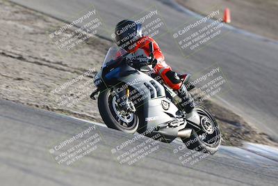 media/Nov-03-2025-Lets Ride (Mon) [[4d74c1c4d3]]/C Group/240pm (Off Ramp)/